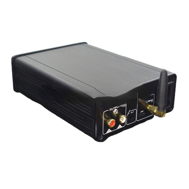 Tools Qcc - Новый King Bluetooth SNY Thirty B
