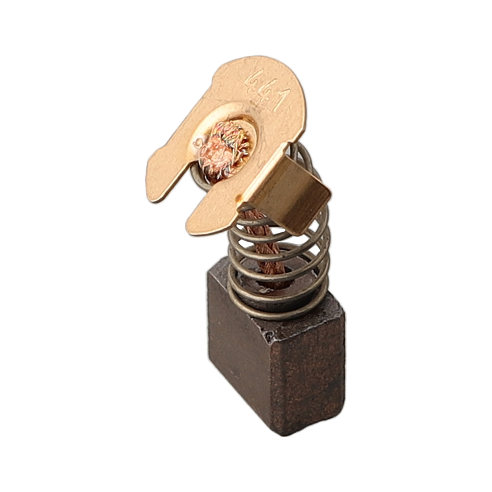 Workshop Tools Uses - Угольные щетки, совместимые с моделями электроинструментов