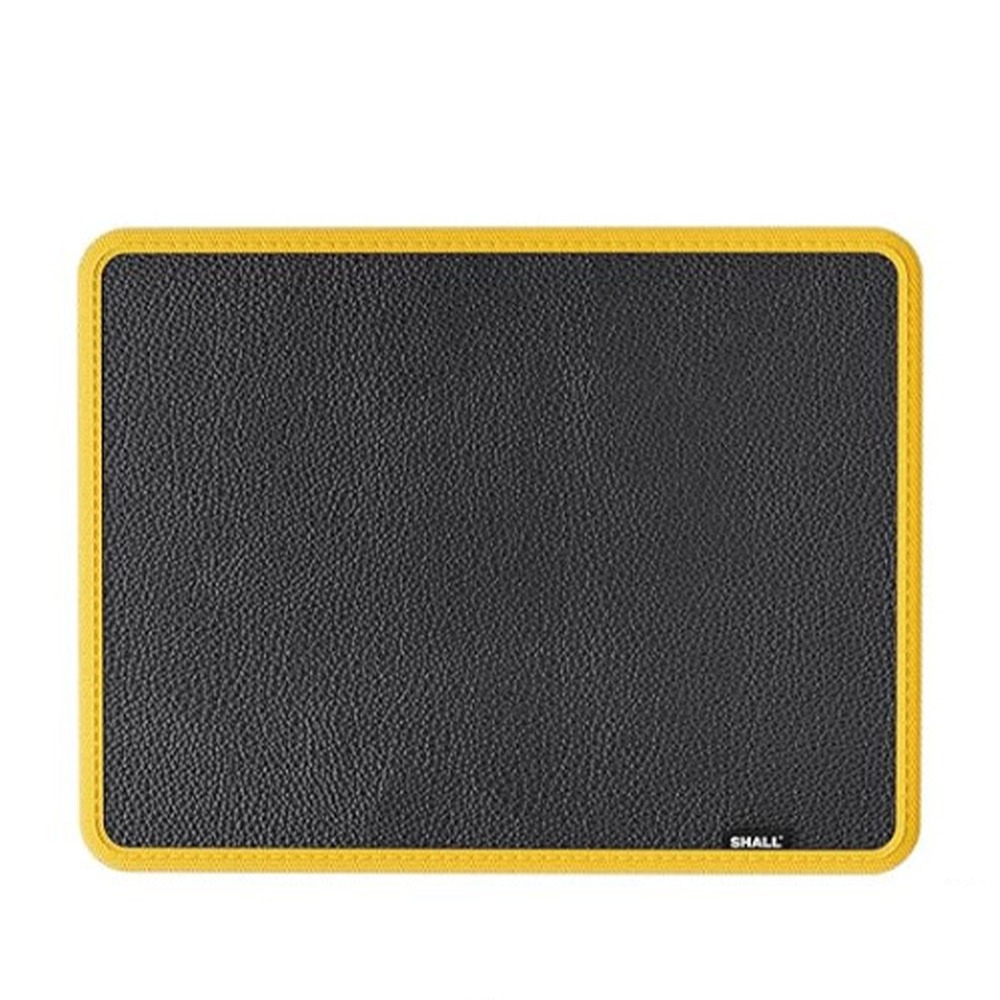 Magnetic Parts Tray - Магнитный коврик для инструментов S/M/L: сверхпрочный,