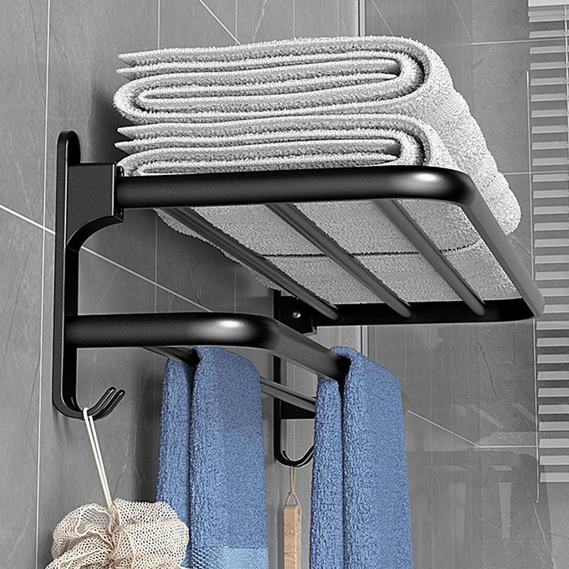 Самоклеящаяся настенная вешалк – обзор и цена Screw Organizer Kit