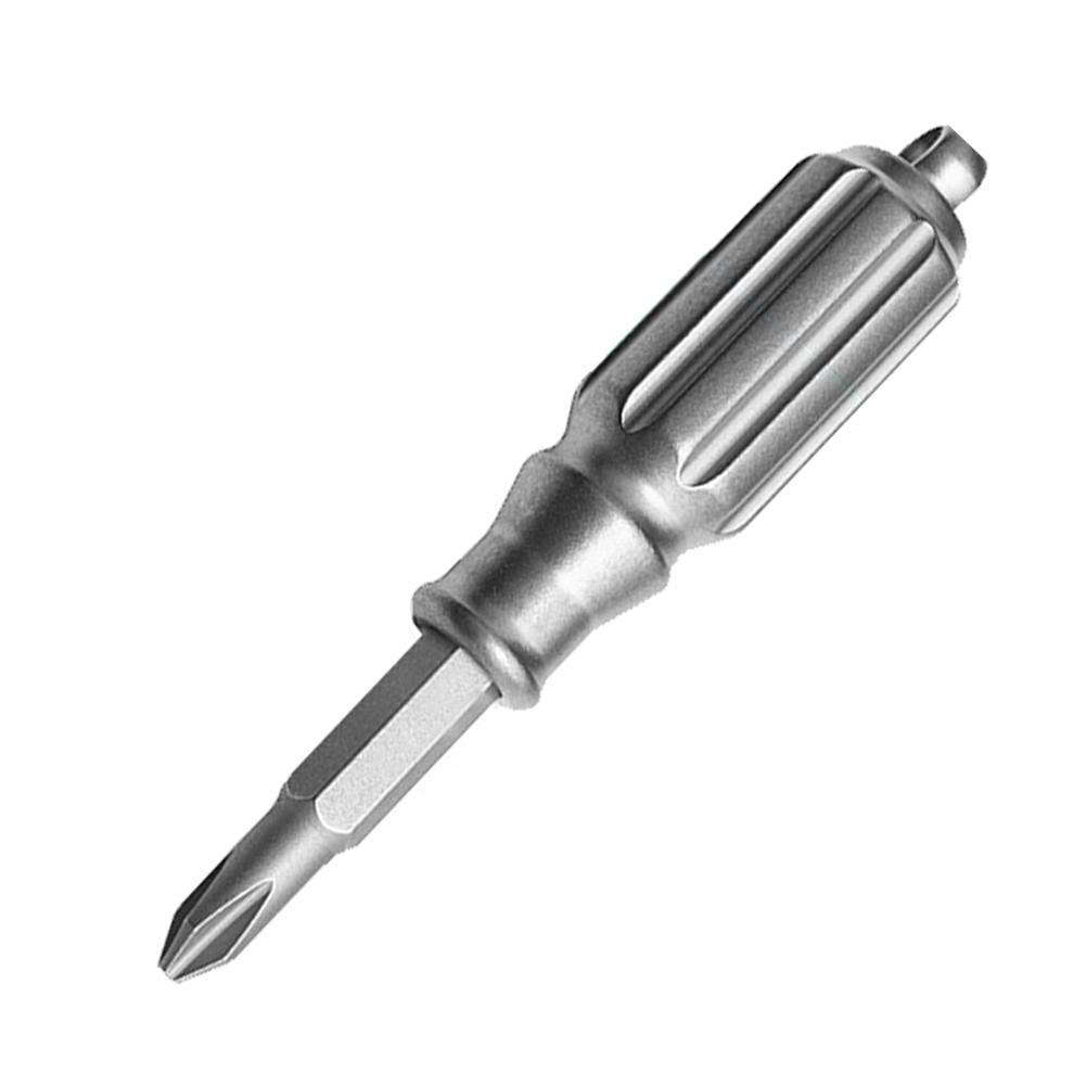 Маленькая отвертка из сплава м – обзор и цена Workshop Hand Tools And Equipment