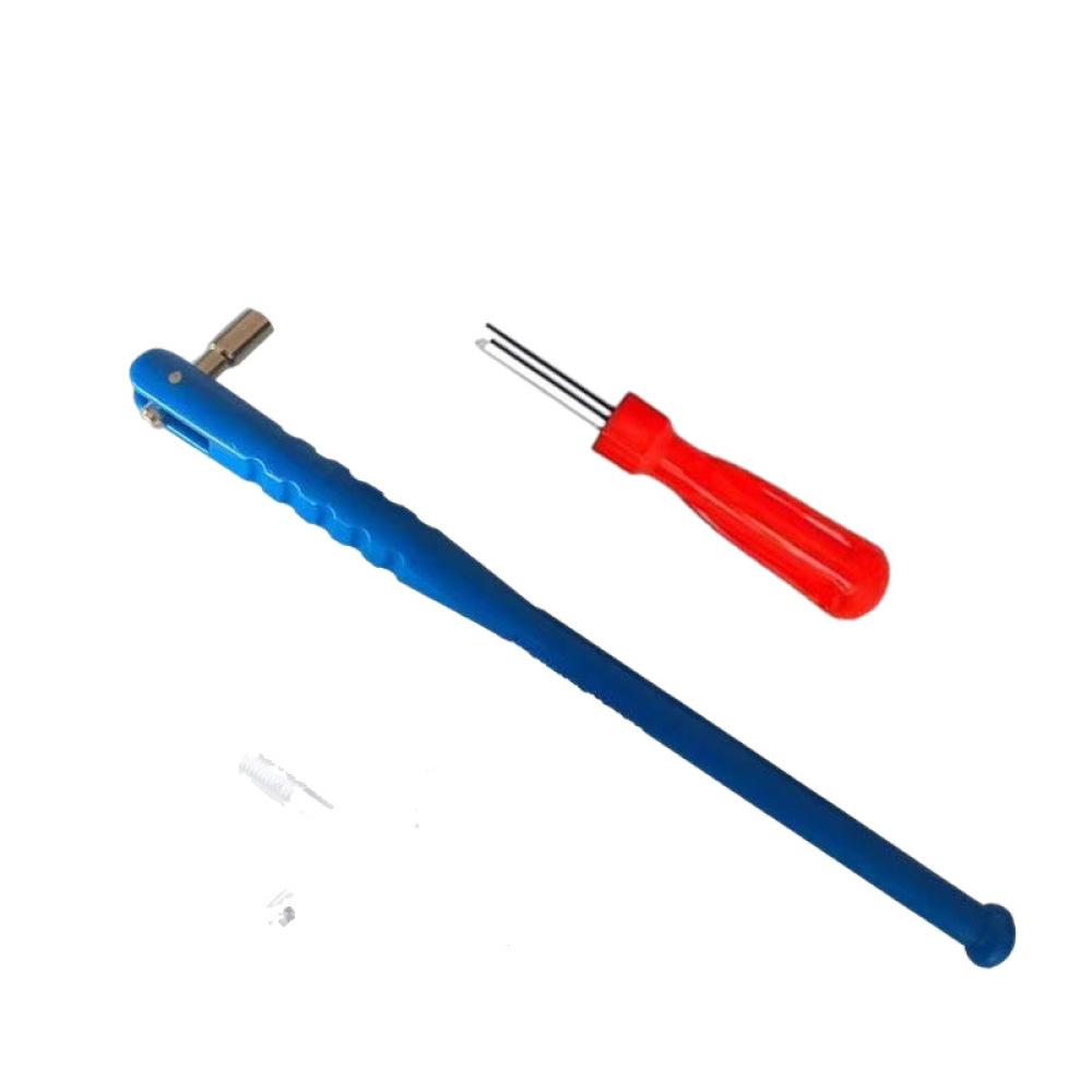 Инструмент для ремонта штока к – обзор и цена Workshop Hand Tools And Equipment