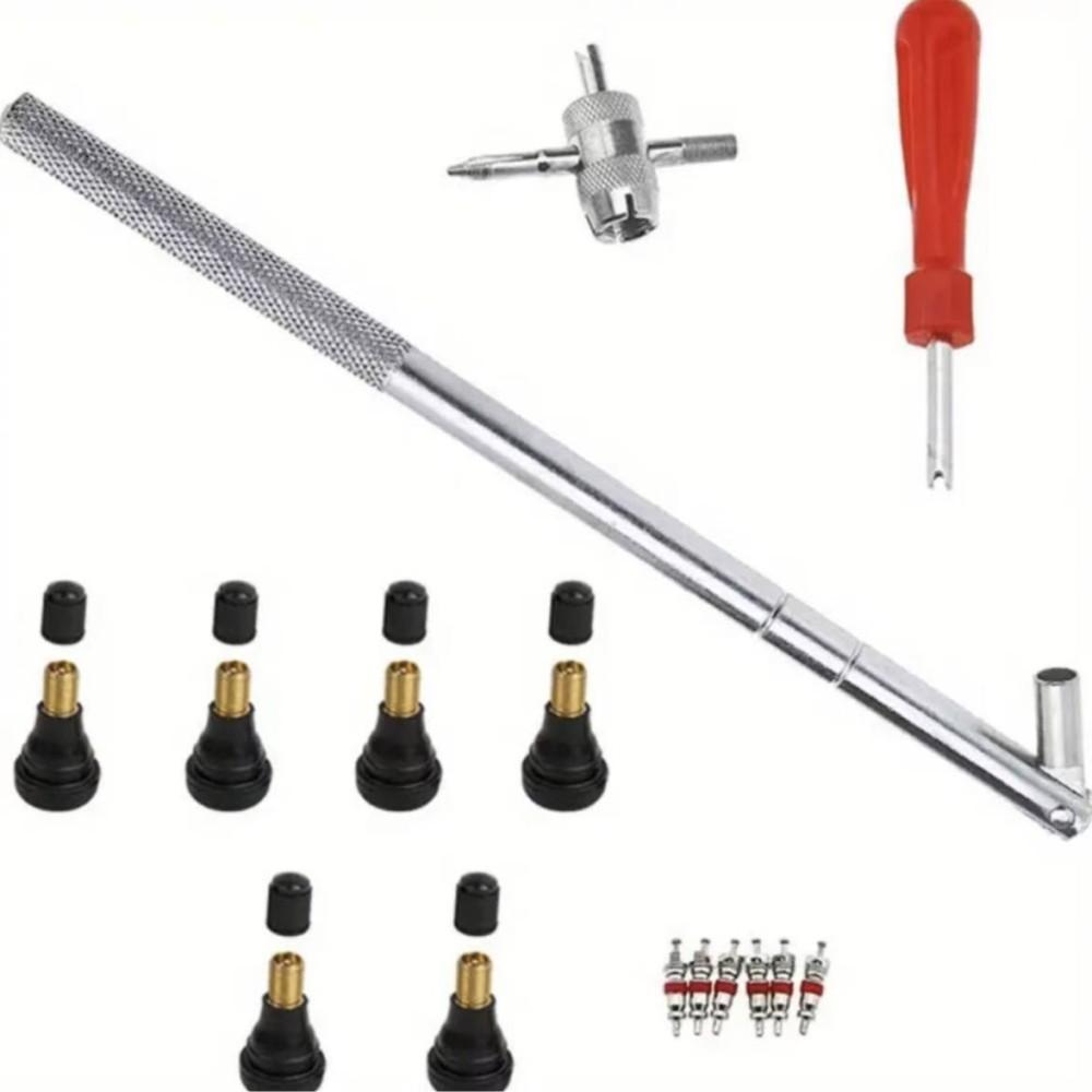 Инструмент для ремонта штока к – обзор и цена Workshop Hand Tools And Equipment