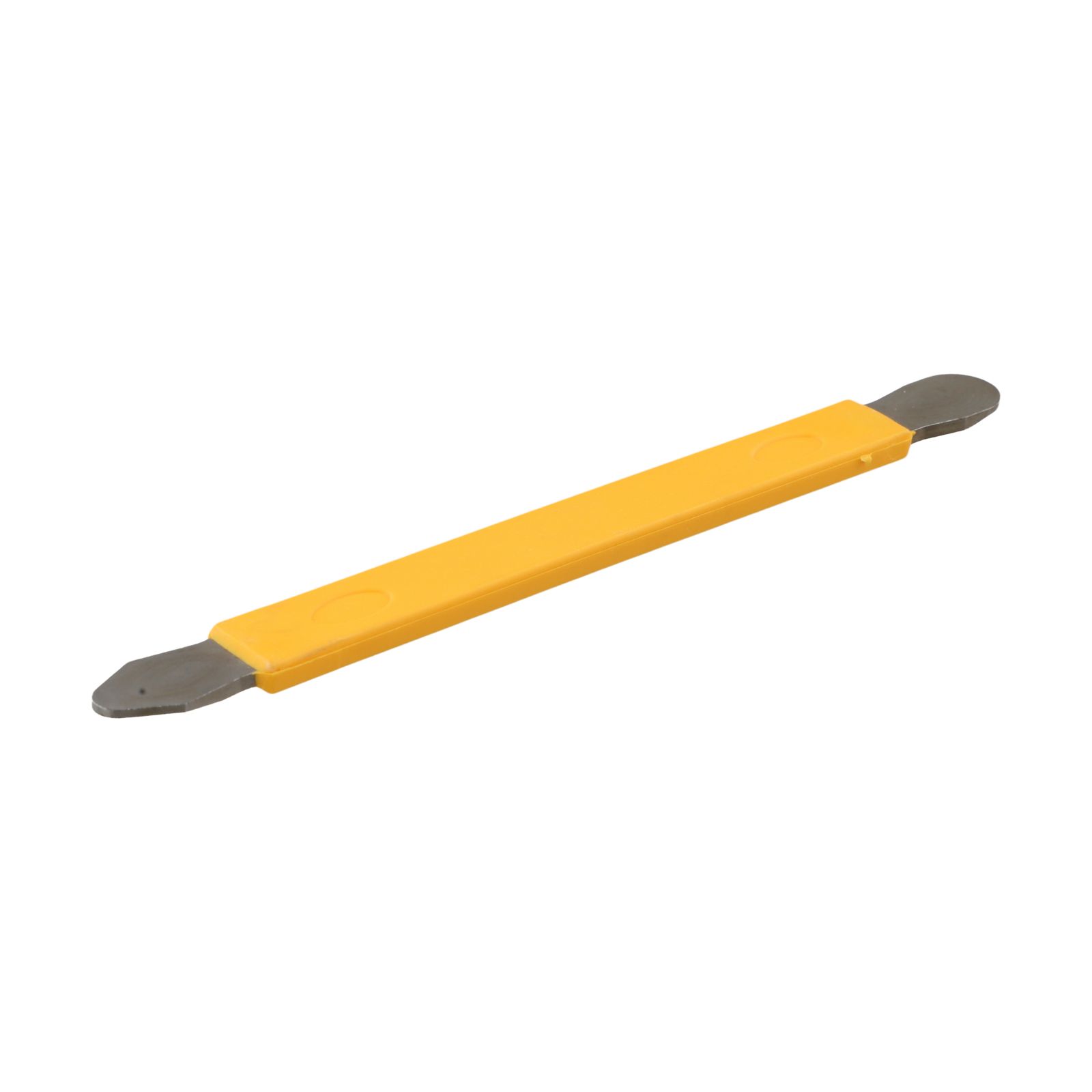 Инструмент для удаления остатк – обзор и цена Workshop Hand Tools And Equipment