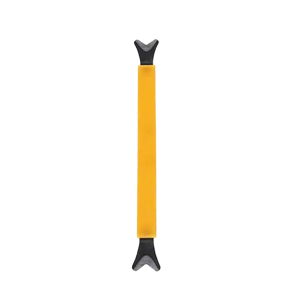 Инструмент для удаления остатк – обзор и цена Workshop Hand Tools And Equipment