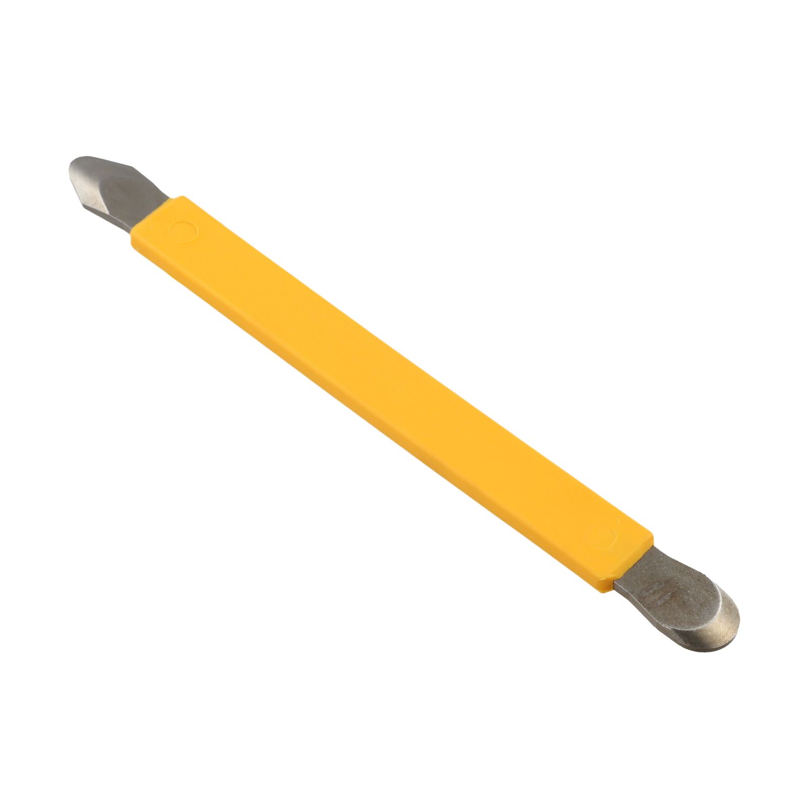 Инструмент для удаления остатк – обзор и цена Workshop Hand Tools And Equipment