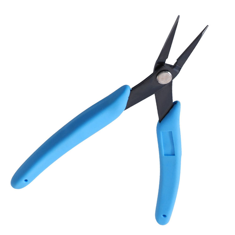 Пинцет для цепей, плоскогубцы  – обзор и цена Workshop Hand Tools And Equipment