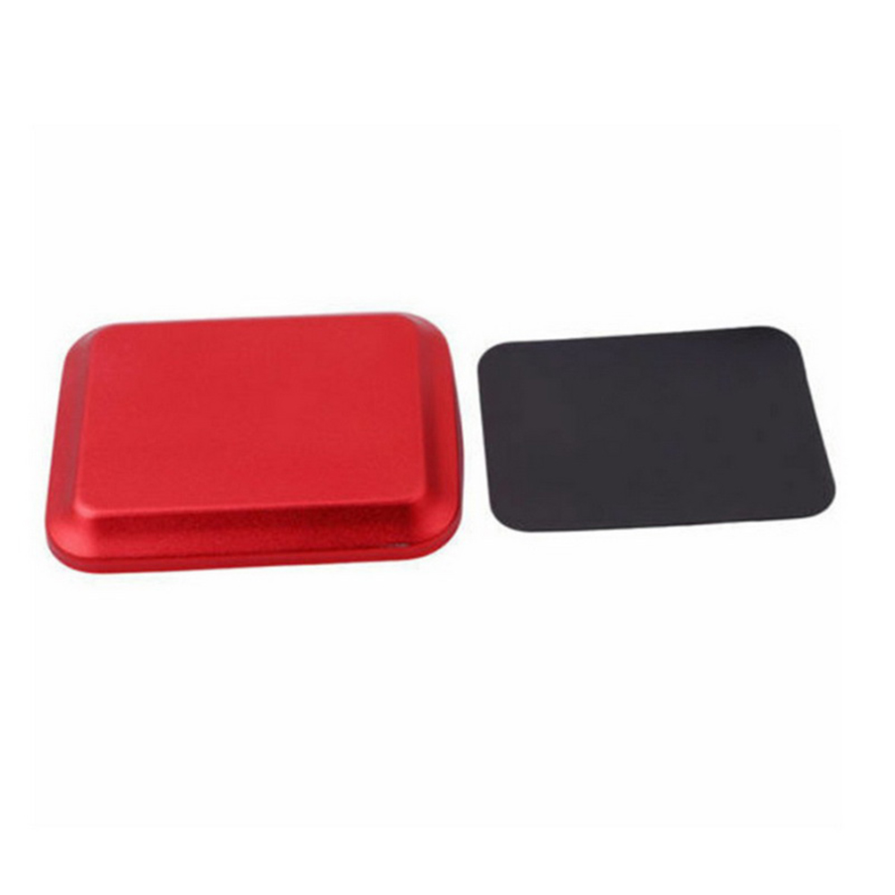 Магнитный лоток для винтов и ш – обзор и цена Magnetic Parts Tray