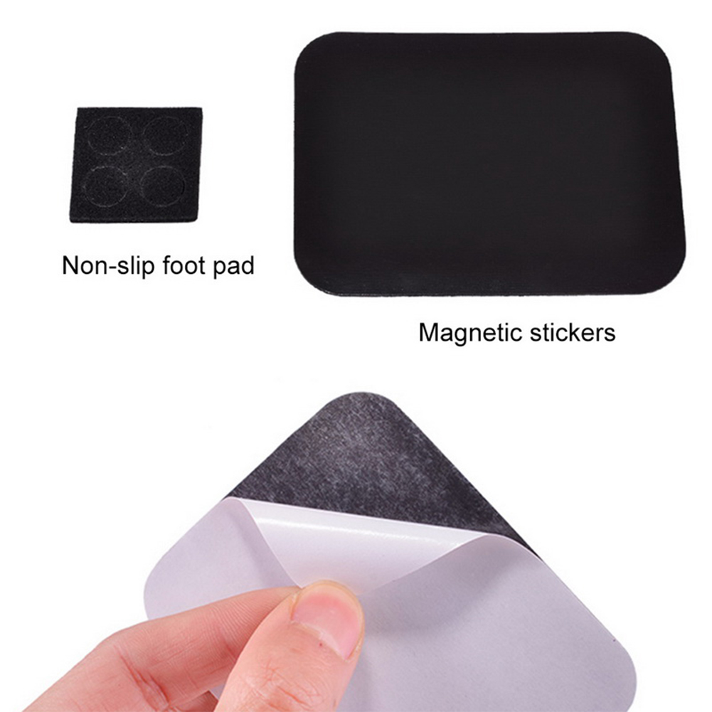 Магнитный лоток для винтов и ш – обзор и цена Magnetic Parts Tray