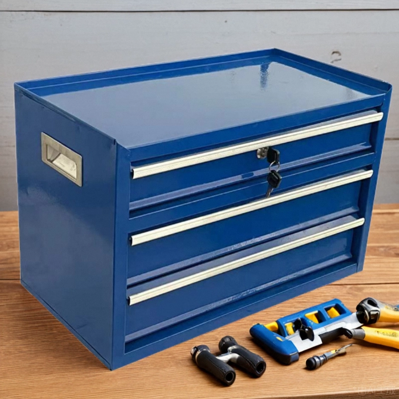 Многофункциональный металличес – обзор и цена Workshop Tools Uses