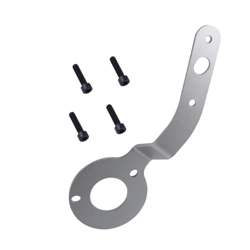Инструмент для фиксации распре – обзор и цена Workshop Tools Uses