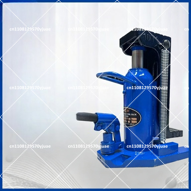 Гидравлический подъемный домкр – обзор и цена Workshop Hand Tools And Equipment