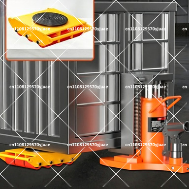 Гидравлический подъемный домкр – обзор и цена Workshop Hand Tools And Equipment