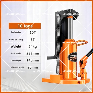 Гидравлический подъемный домкр – обзор и цена Workshop Hand Tools And Equipment