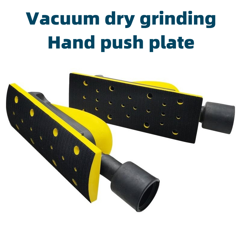 Ручной шлифовальный станок, ру – обзор и цена Workshop Hand Tools