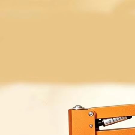 Кронштейн для нарезания резьбы – обзор и цена Workshop Hand Tools And Equipment