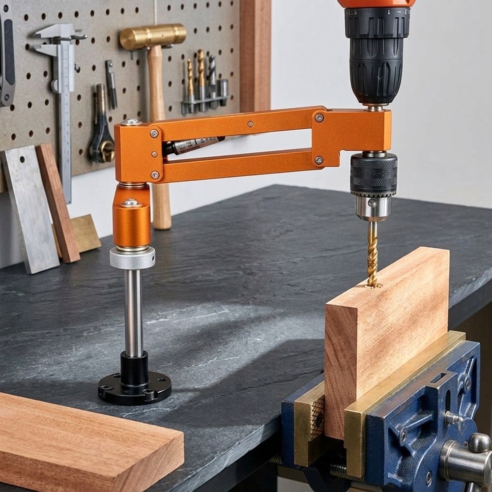 Кронштейн для нарезания резьбы – обзор и цена Workshop Hand Tools And Equipment