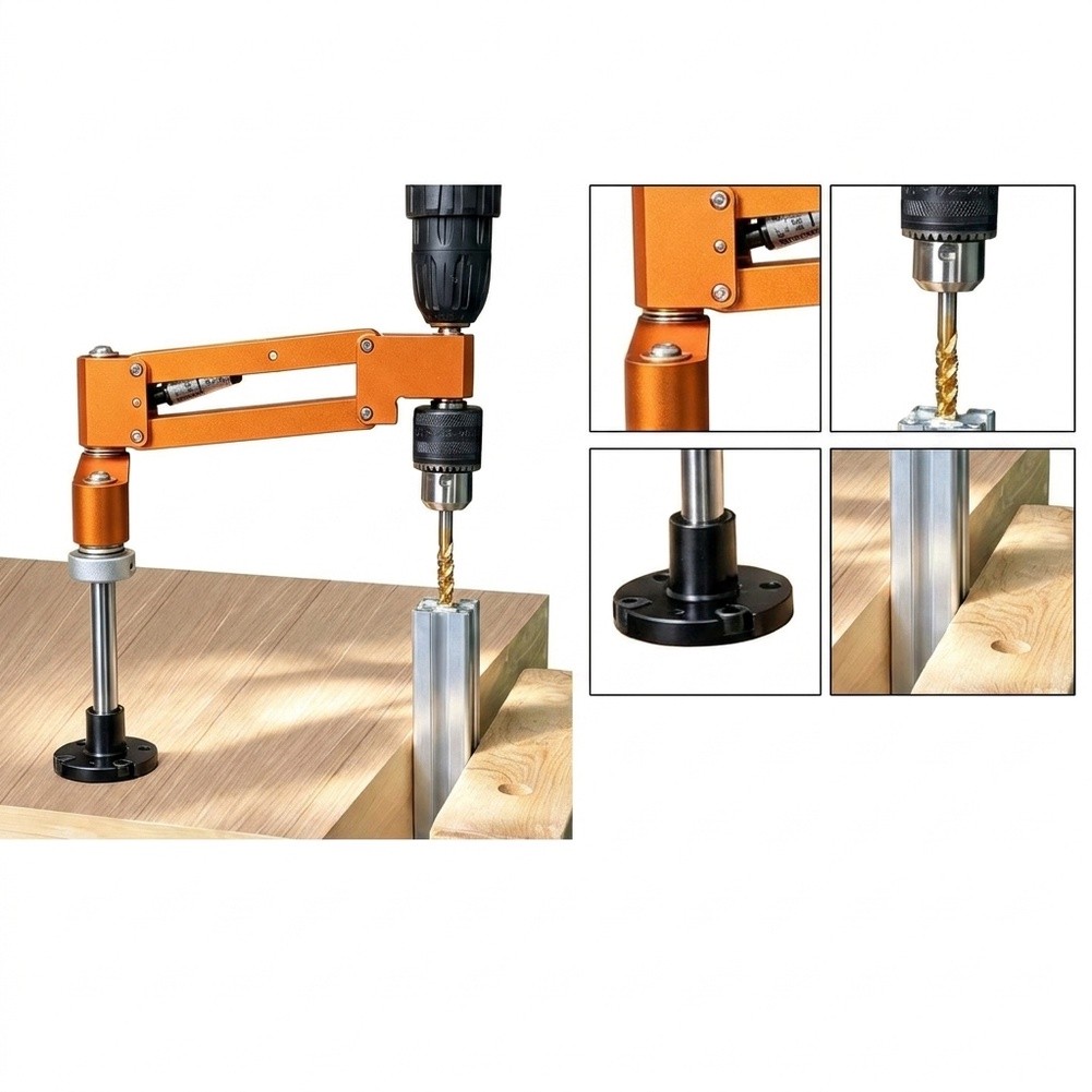 Кронштейн для нарезания резьбы – обзор и цена Workshop Hand Tools And Equipment