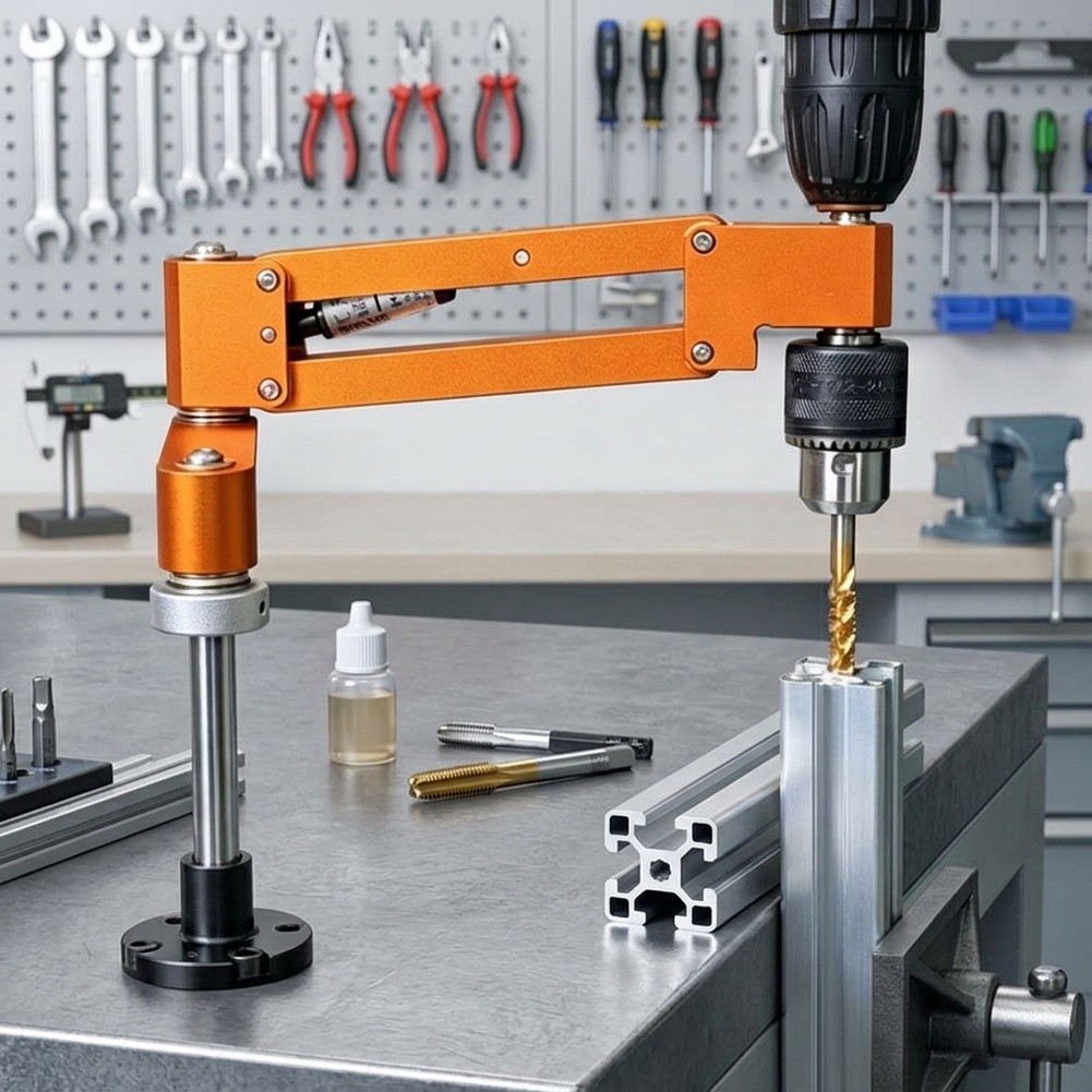 Кронштейн для нарезания резьбы – обзор и цена Workshop Hand Tools And Equipment