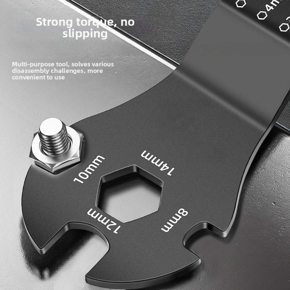 Многофункциональный складной ш – обзор и цена Workshop Hand Tools And Equipment