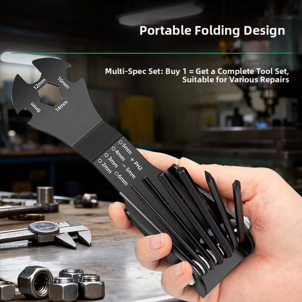 Многофункциональный складной ш – обзор и цена Workshop Hand Tools And Equipment