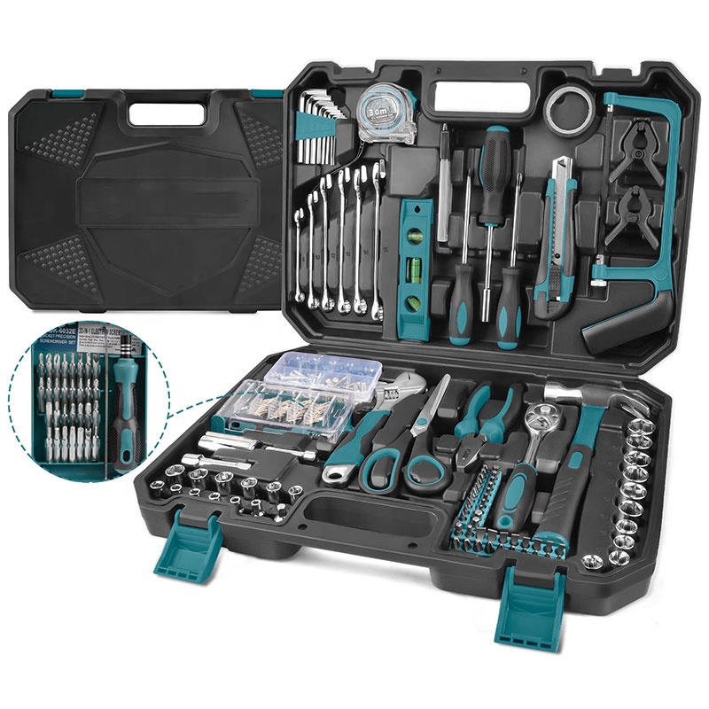 Высококачественный, экономичны – обзор и цена Tools Quality