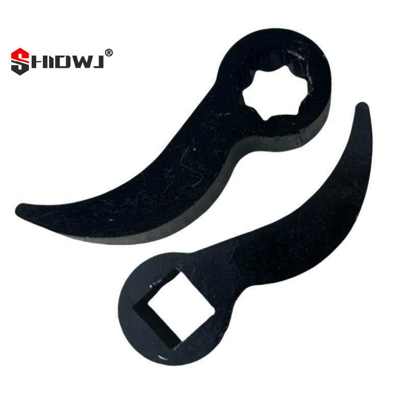 Инструмент для снятия оси из в – обзор и цена Workshop Tools Uses