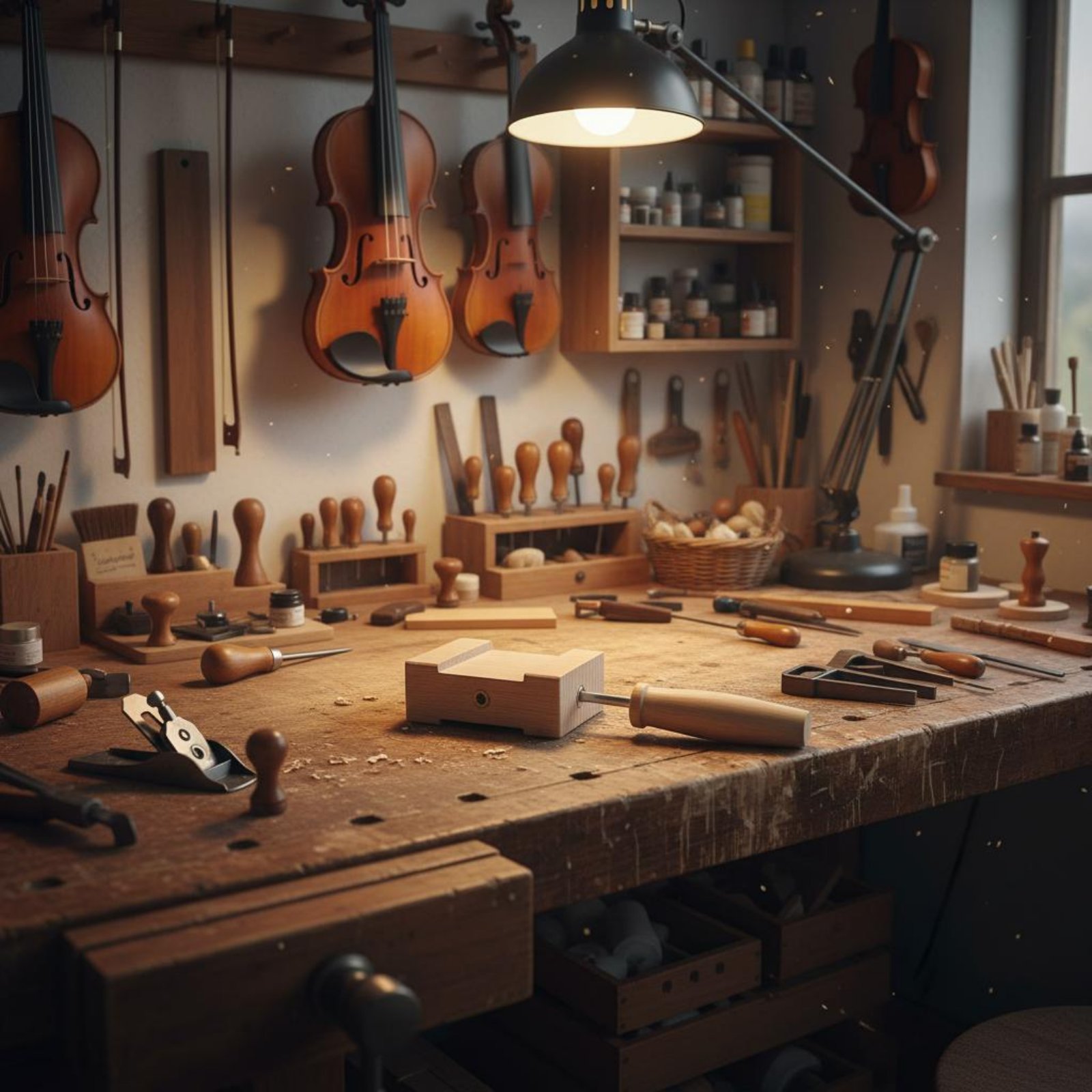Инструмент для установки бридж – обзор и цена Workshop Tools Uses