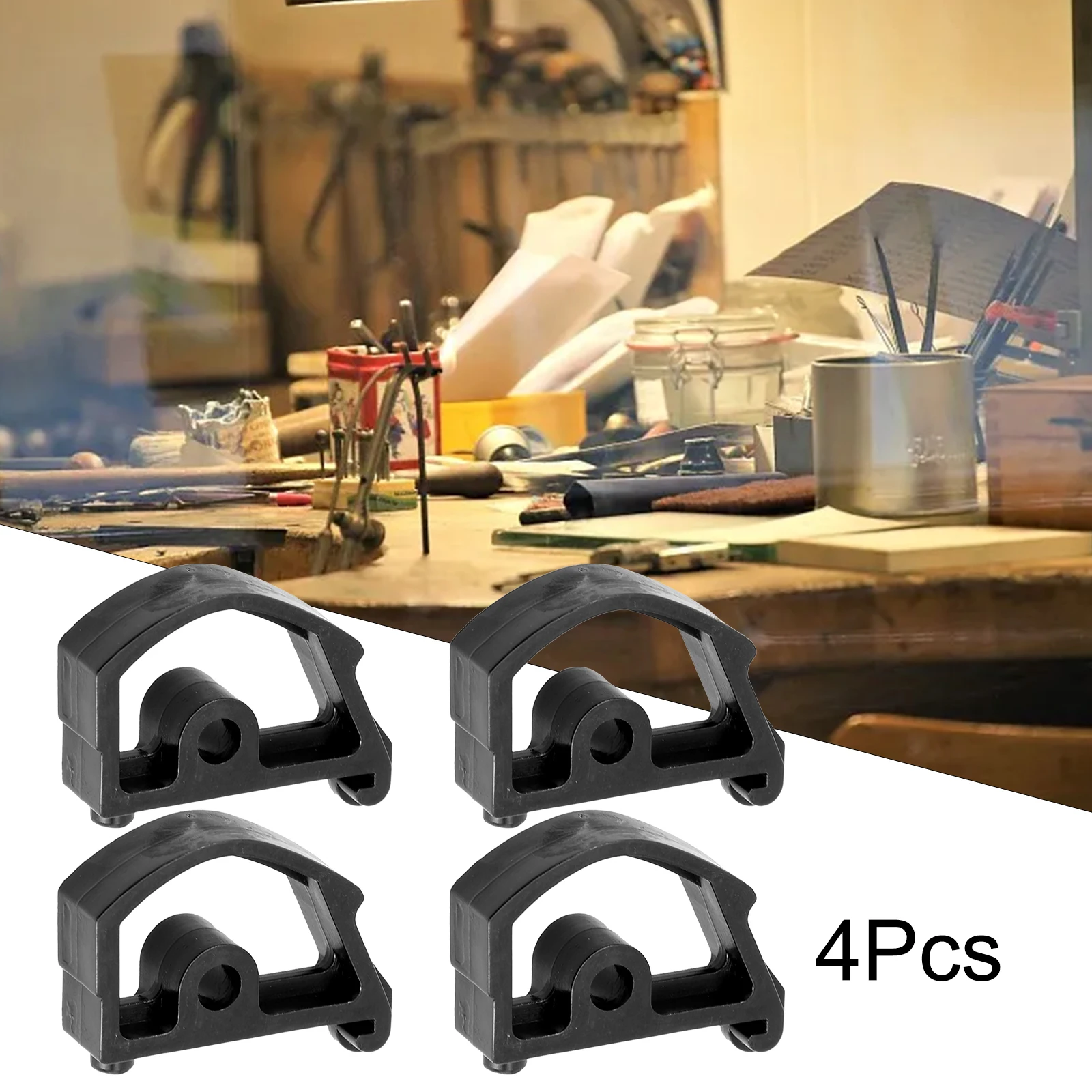 4 шт. 242416-00 сменный наконе – обзор и цена Workshop Hand Tools And Equipment