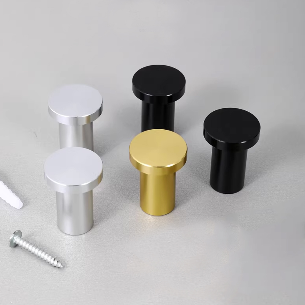 Крючок для одежды из нержавеющ – обзор и цена Screw Organizer Kit
