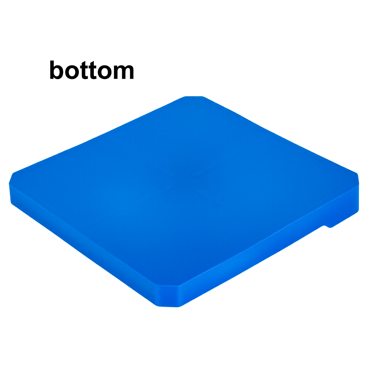 1 шт. силиконовый лоток для де – обзор и цена Magnetic Parts Tray