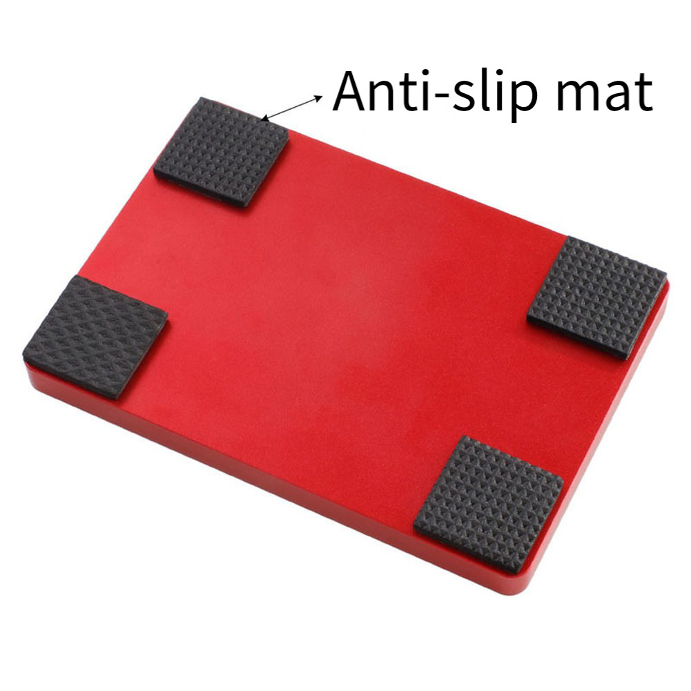 Организованный лоток для хране – обзор и цена Magnetic Parts Tray