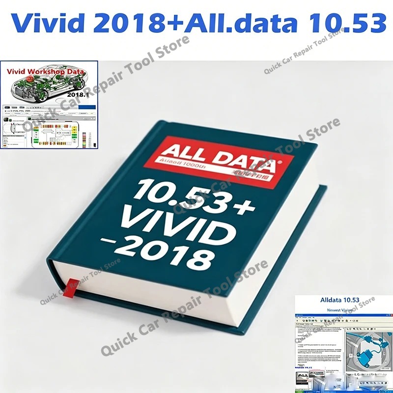 Данные обучающих курсах Vivid  – обзор и цена Workshop Tools Diagram